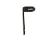 ES#11538 - 57-1000 - K&N Performance Intake System - Great sound & increase power with this K&N intake kit - K&N - BMW