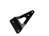 ES#11538 - 57-1000 - K&N Performance Intake System - Great sound & increase power with this K&N intake kit - K&N - BMW