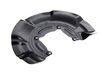ES#2702967 - 34106858069KT2 - Front & Rear MINI JCW GP2 Big Brake Kit  - Retrofit big brake kit for Cooper & Cooper S - Genuine MINI - MINI