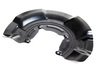 ES#2702967 - 34106858069KT2 - Front & Rear MINI JCW GP2 Big Brake Kit  - Retrofit big brake kit for Cooper & Cooper S - Genuine MINI - MINI