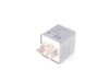ES#1872 - 4D0951253 - Fuel Pump Relay - 372 - (NO LONGER AVAILABLE) - Keep the fuel pump going - Stribel - 