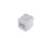 ES#1872 - 4D0951253 - Fuel Pump Relay - 372 - (NO LONGER AVAILABLE) - Keep the fuel pump going - Stribel - 