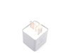 ES#1872 - 4D0951253 - Fuel Pump Relay - 372 - (NO LONGER AVAILABLE) - Keep the fuel pump going - Stribel - 