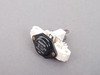 ES#2570297 - 12311747920 - Voltage Regulator - Ensures proper voltage being sent to the alternator - Bosch - BMW