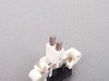 ES#2570297 - 12311747920 - Voltage Regulator - Ensures proper voltage being sent to the alternator - Bosch - BMW