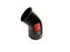 ES#11538 - 57-1000 - K&N Performance Intake System - Great sound & increase power with this K&N intake kit - K&N - BMW