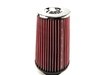 ES#11538 - 57-1000 - K&N Performance Intake System - Great sound & increase power with this K&N intake kit - K&N - BMW