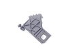 ES#453002 - 8K1941122 - Headlight Bracket - Top Right - Located on the top side of the headlight - Genuine Volkswagen Audi - Audi