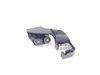 ES#453001 - 8K1941121A - Headlight Bracket - Lower Left - Located on the inner side of the headlight - Genuine Volkswagen Audi - Audi