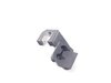 ES#453001 - 8K1941121A - Headlight Bracket - Lower Left - Located on the inner side of the headlight - Genuine Volkswagen Audi - Audi