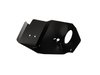 ES#11538 - 57-1000 - K&N Performance Intake System - Great sound & increase power with this K&N intake kit - K&N - BMW