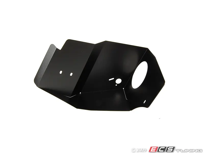 851385507 COLLETTORE ASPIRAZIONE MINI COOPER F55 F56 1.5 D 108452S10 Q.01  1