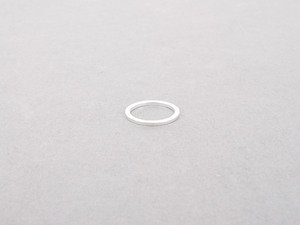 ES#2597715 - 07119906463KT - Sealing O-Ring - Pack Of 10 - Pack of 10 o-rings - Genuine BMW - BMW