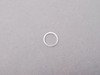 ES#14871 - 07119906463 - Sealing O-Ring - Priced Each - 16X20 - Genuine BMW - BMW MINI