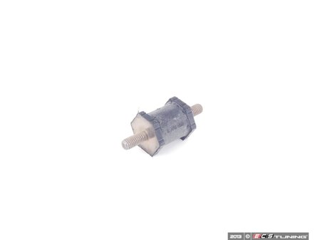 ES#55194 - 32416778960 - Mount - Priced Each  - Used to mount power steering lines - Genuine BMW - BMW