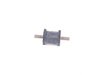 ES#55194 - 32416778960 - Mount - Priced Each  - Used to mount power steering lines - Genuine BMW - BMW