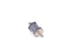 ES#55194 - 32416778960 - Mount - Priced Each  - Used to mount power steering lines - Genuine BMW - BMW