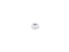 ES#14745 - 07119905544 - Hex Nut - Priced Each - M6x8 - Genuine BMW - BMW MINI