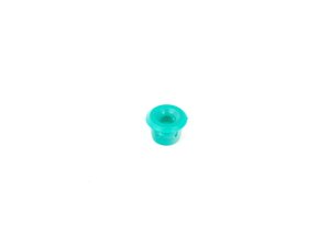 ES#127724 - 51711932996 - Securing Grommet - Priced Each - Used throughout BMW model line - Genuine BMW - BMW