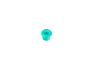 Securing Grommet - Priced Each