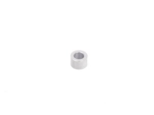 ES#41099 - 21212226649 - Pressure Plate Mounting Sleeve  - Located behind the pressure plate bolt holes - Genuine BMW - BMW
