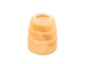 ES#58639 - 33531094724 - E39 E39 5-Series Touring (Rear) Bump Stop - Priced Each - Used between the shock body and the upper mount to limit shock travel - Genuine BMW - BMW