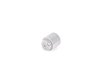 ES#2713243 - 078198141A - Clutch Kit  - Includes pressure plate, disc, throw-out & pilot bearing, and alignment tool - Valeo - Audi Volkswagen