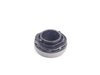 ES#2713243 - 078198141A - Clutch Kit  - Includes pressure plate, disc, throw-out & pilot bearing, and alignment tool - Valeo - Audi Volkswagen
