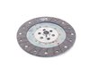 ES#2713243 - 078198141A - Clutch Kit  - Includes pressure plate, disc, throw-out & pilot bearing, and alignment tool - Valeo - Audi Volkswagen