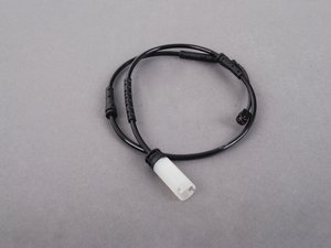 ES#2136459 - 34359804833 - Brake Pad Sensor Front - Used to alert you that the brake pads are wearing down - Genuine MINI - MINI