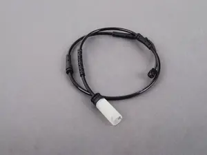 Brake Pad Sensor Front