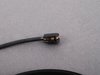 ES#2136459 - 34359804833 - Brake Pad Sensor Front - Used to alert you that the brake pads are wearing down - Genuine MINI - MINI