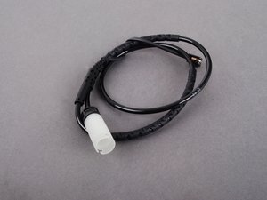ES#2136460 - 34359804834 - Brake Pad Sensor Rear - Used to alert you that the brake pads are wearing down - Genuine MINI - MINI