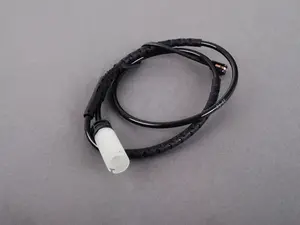 Brake Pad Sensor Rear