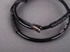 ES#2136460 - 34359804834 - Brake Pad Sensor Rear - Used to alert you that the brake pads are wearing down - Genuine MINI - MINI