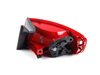 ES#453306 - 8K5945095E - Outer Tail Light - Left - Keep your exterior lights illuminated - Genuine Volkswagen Audi - Audi