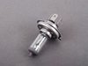 ES#2713104 - 9003xv - Halogen Bulb - Priced Each - 9003 Style Xtra-Vision Bulb - Osram Sylvania - Mercedes Benz MINI