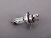 ES#2713104 - 9003xv - Halogen Bulb - Priced Each - 9003 Style Xtra-Vision Bulb - Osram Sylvania - Mercedes Benz MINI