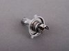 ES#2713104 - 9003xv - Halogen Bulb - Priced Each - 9003 Style Xtra-Vision Bulb - Osram Sylvania - Mercedes Benz MINI