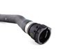 ES#177993 - 64216911000 - Heater Hose - Additional Water Pump to Heater Valve - Genuine BMW - BMW