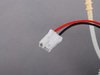 ES#3022405 - 95562093101KT - Fuel Pump Kit - Includes left and right fuel pumps with gaskets - Assembled By ECS - Porsche