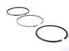 ES#278007 - 059198151K - Piston Rings - Priced Each - Set of rings to seal one piston, four required per vehicle - Genuine Volkswagen Audi - Audi