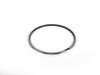 ES#278007 - 059198151K - Piston Rings - Priced Each - Set of rings to seal one piston, four required per vehicle - Genuine Volkswagen Audi - Audi