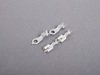 ES#172091 - 63120144133 - Retrofit Cable Set - Rally Lights - (NO LONGER AVAILABLE) - Cable set only - Genuine MINI - 