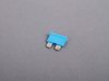 ES#172091 - 63120144133 - Retrofit Cable Set - Rally Lights - (NO LONGER AVAILABLE) - Cable set only - Genuine MINI - 