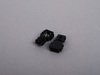 ES#172091 - 63120144133 - Retrofit Cable Set - Rally Lights - (NO LONGER AVAILABLE) - Cable set only - Genuine MINI - 