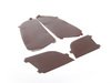 ES#1867203 - A207-S - Tail Light Protective Film - Smoke (17%) - An inexpensive alternative to custom tail lights - Lamin-X - Audi