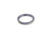 ES#4080 - 077115147A - Front Crank Seal - Stop or prevent oil leaks - Victor Reinz - Audi Volkswagen