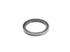 ES#4080 - 077115147A - Front Crank Seal - Stop or prevent oil leaks - Victor Reinz - Audi Volkswagen