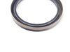 ES#4080 - 077115147A - Front Crank Seal - Stop or prevent oil leaks - Victor Reinz - Audi Volkswagen